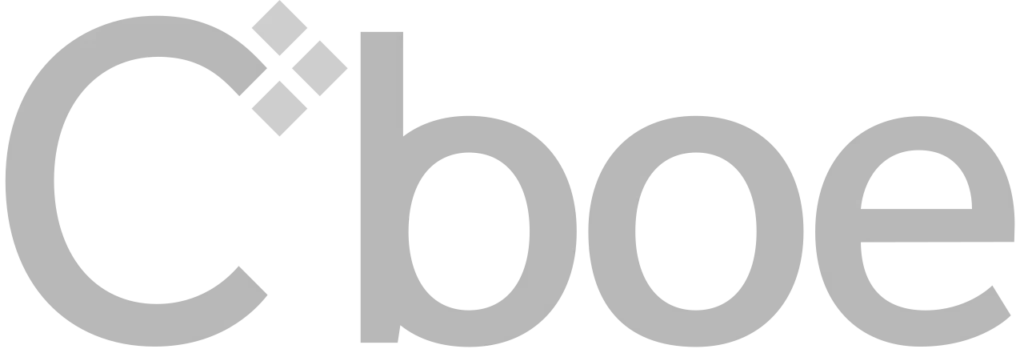 badge3