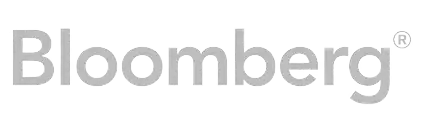 badge4