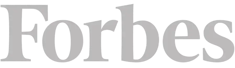 badge5